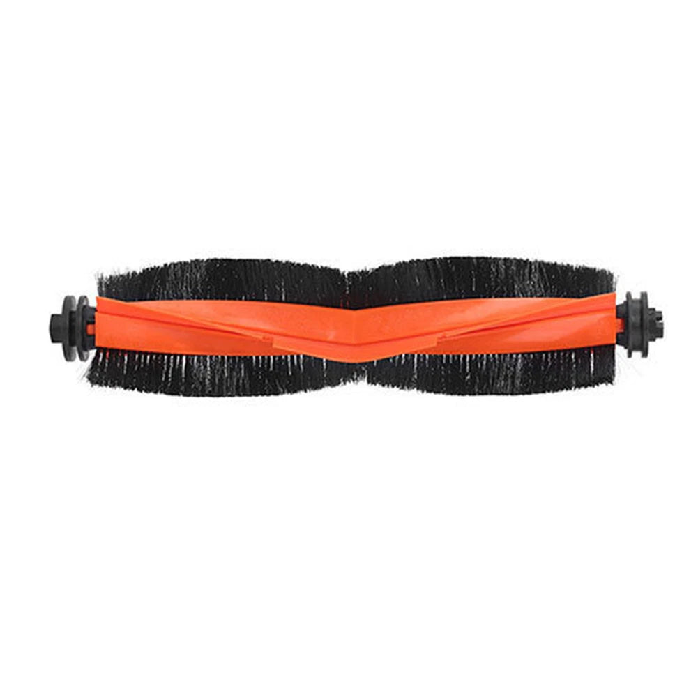 Replacement Accessory Kit with Main Brush for Xiaomi Mijia M40 (D110CN)