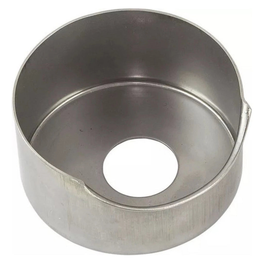 Impeller Cup for Suzuki DF200/225/250/300 (17413-93J02)