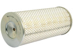 Outer Air Filter for Case International 856XL 956XL 1056XL