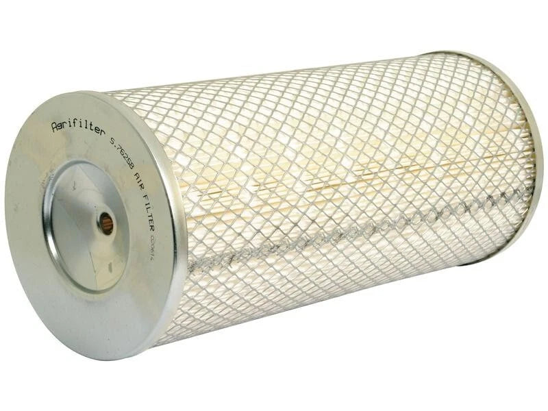 Outer Air Filter for Case International 856XL 956XL 1056XL