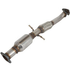 Catalytic Converter for Buick Regal 2.4L (2011-2015) EPA Approved