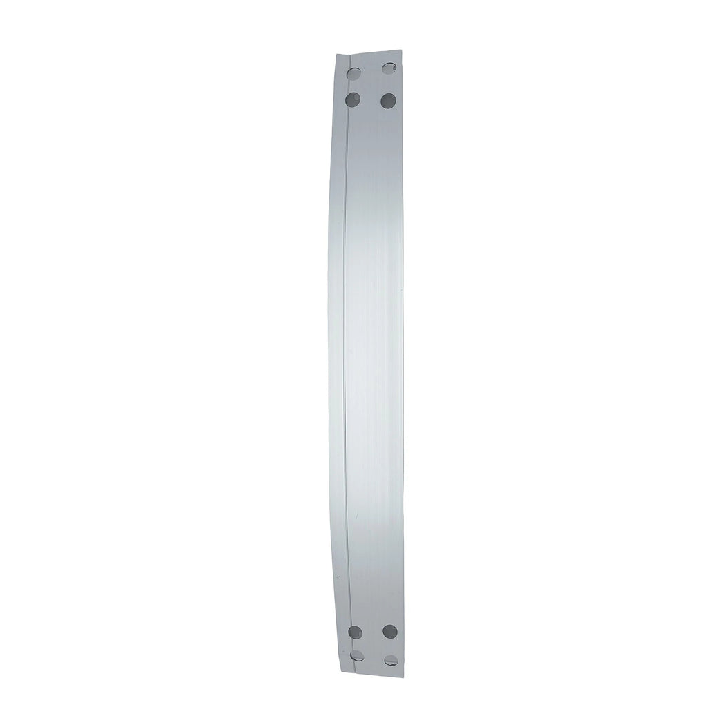 Front Bumper Bar Reinforcement for Honda Civic (2012-2013)