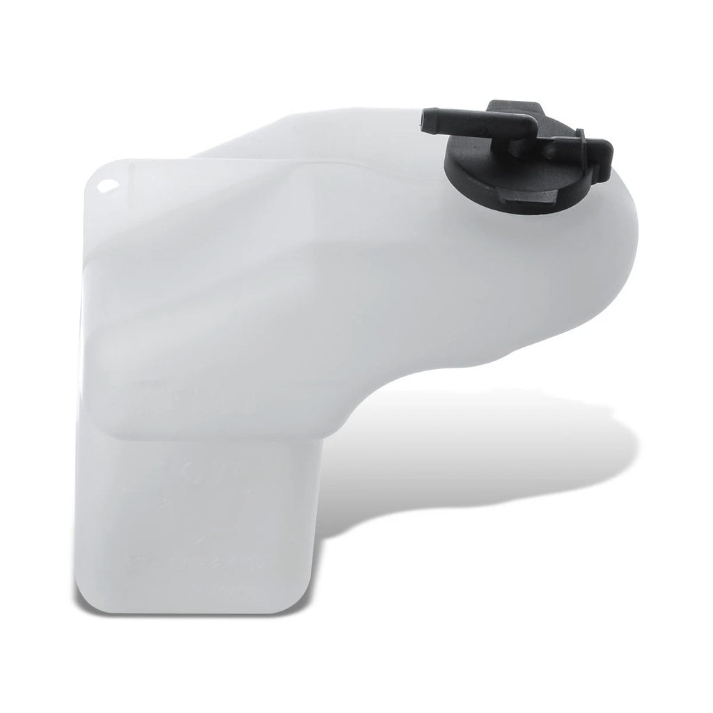 Coolant Overflow Tank Reservoir Bottle with Cap for Chrysler Sebring/Stratus (2001–2005)