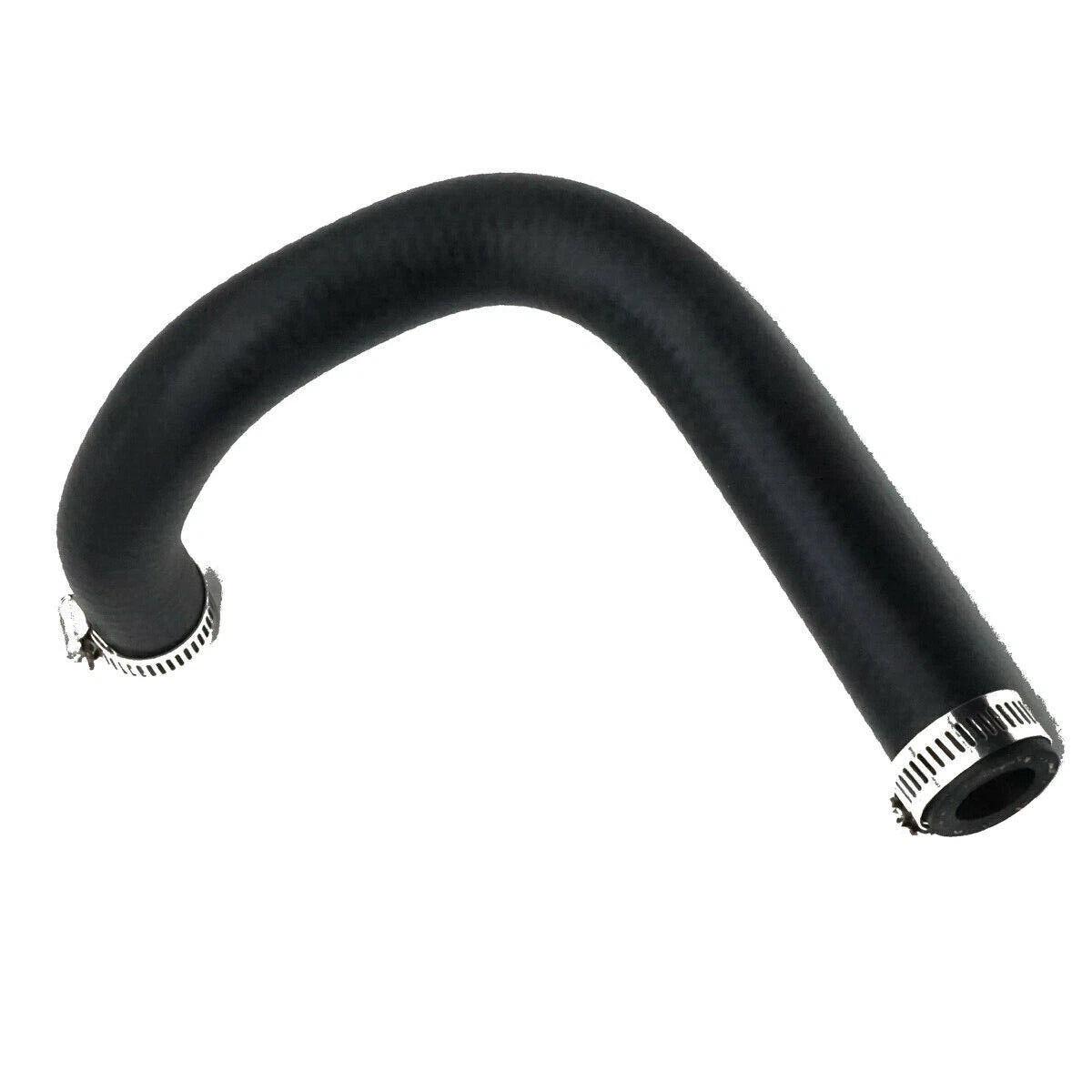 Water Hose for Mercruiser Alpha Gen 1 & 2 (32-4172533, 32-8M0109048)