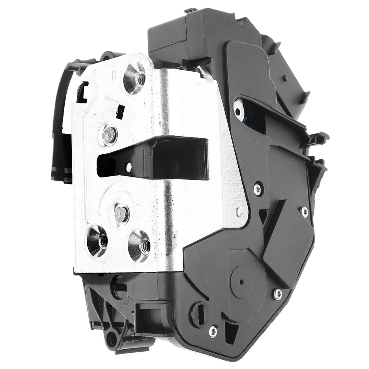 Rear Passenger Door Lock Actuator for Ford Escape, Fusion, Focus (2001–2023)