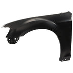CAPA Certified Fender for Chrysler 300 (2011–2023) Front Driver Side