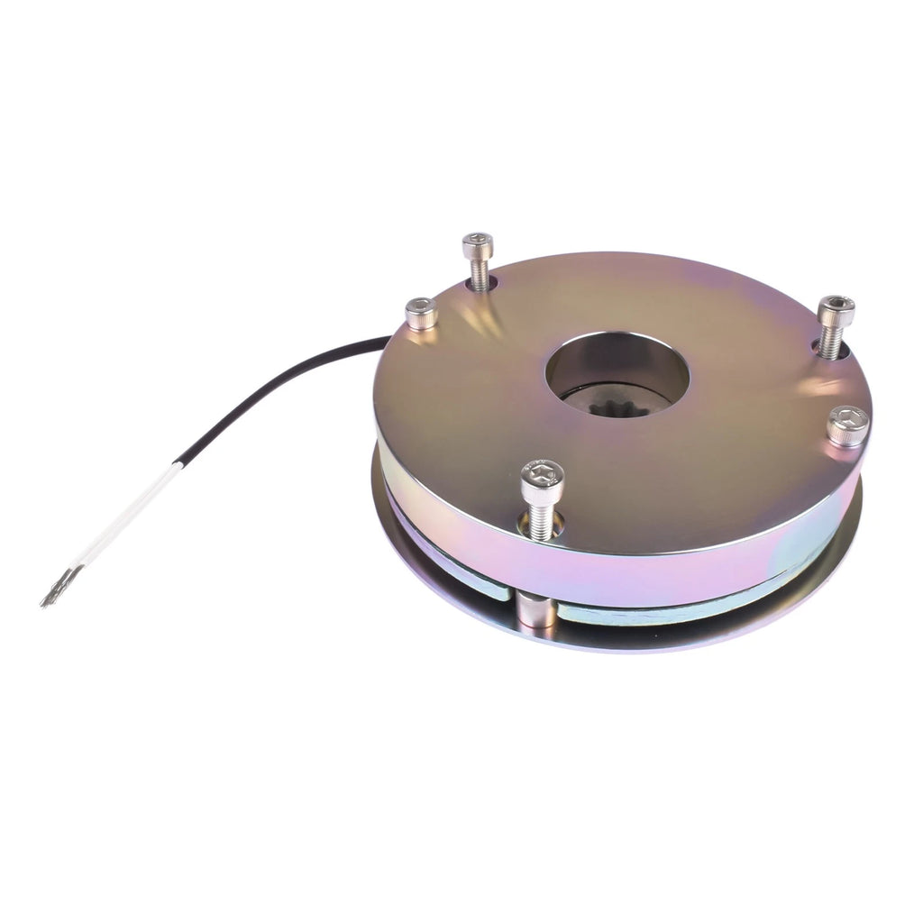 Brake Kit for JLG Vertical Mast Lift 1230ES 1930ES 2032ES 3246ES
