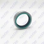 Bravo 3 Prop Shaft Seal for Mercruiser Bravo III (26-861694)