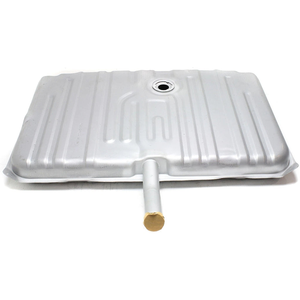 Fuel Tank for Chevrolet Chevelle (1970) with Lock Ring Kit
