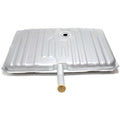 Fuel Tank for Chevrolet Chevelle (1970) with Lock Ring Kit