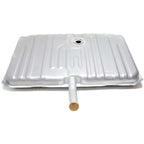 Fuel Tank for Chevrolet Chevelle (1970) with Lock Ring Kit