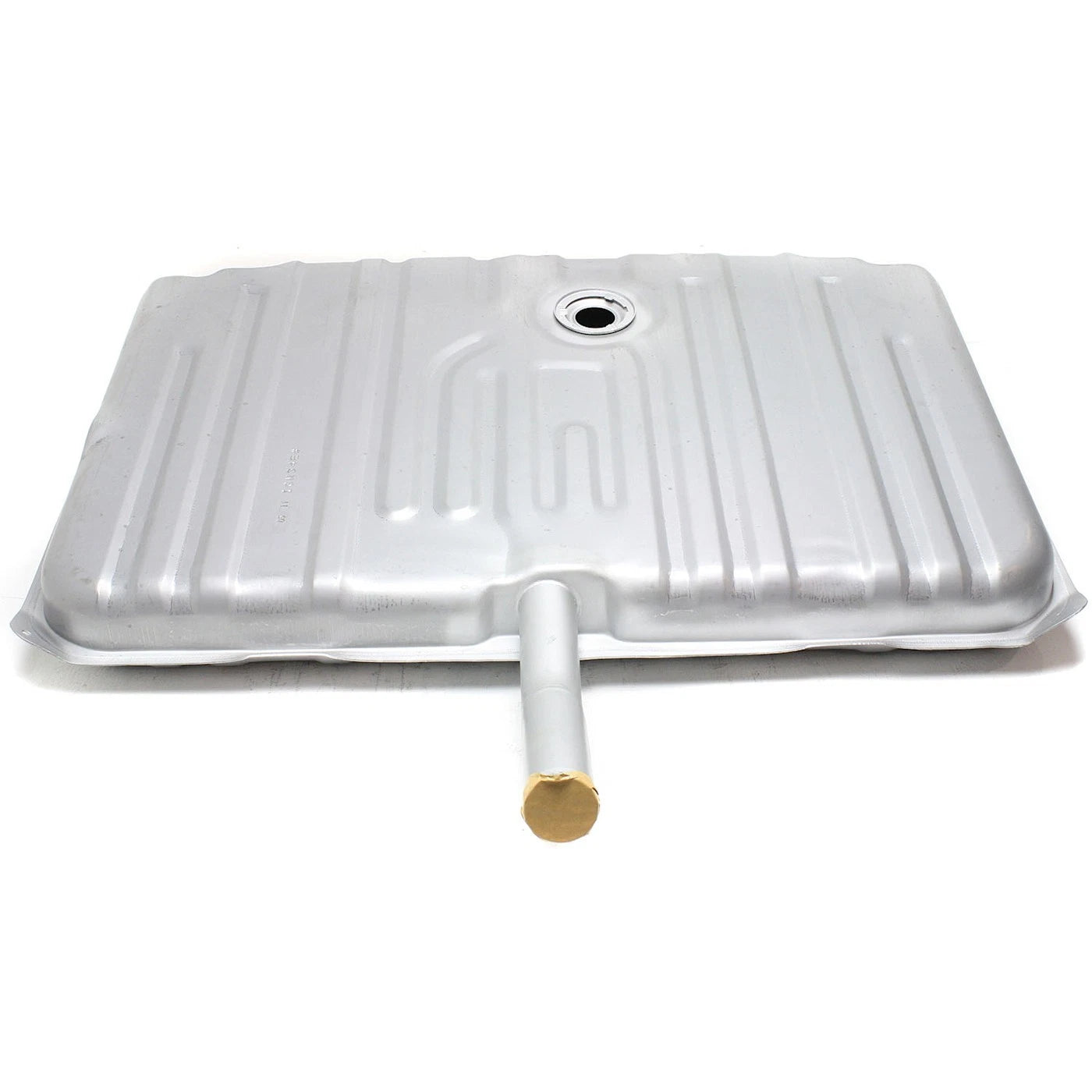 Fuel Tank for Chevrolet Chevelle (1970) with Lock Ring Kit