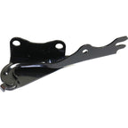 Hood Hinges for Mazda CX-9 (2007–2015)