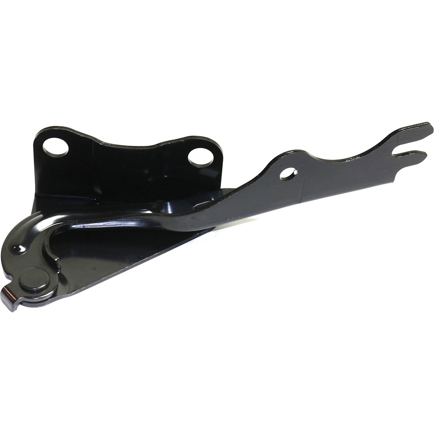 Hood Hinges for Mazda CX-9 (2007–2015)