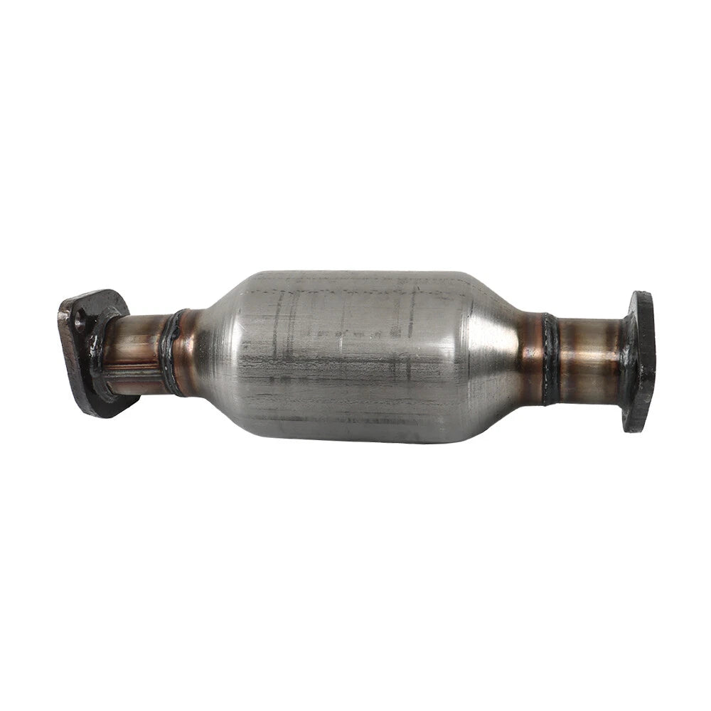 Catalytic Converter Rear for Hyundai Accent (2006-2010) 1.6L