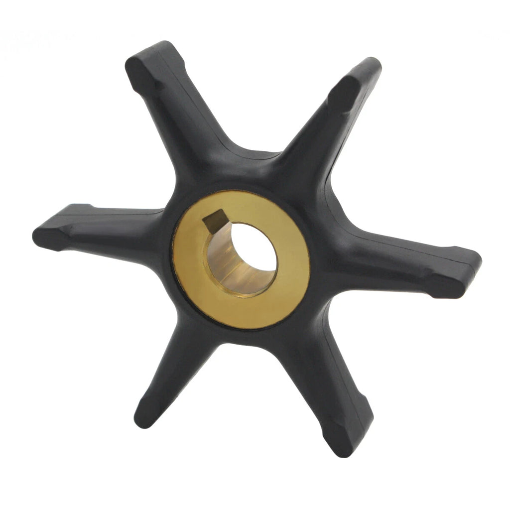 Water Pump Impeller for Johnson Evinrude (18-3001, 277181, 434424)