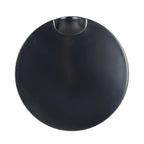 Fuel Gas Tank Filler Lid Door Cap for Ford F150 (2009–2014)