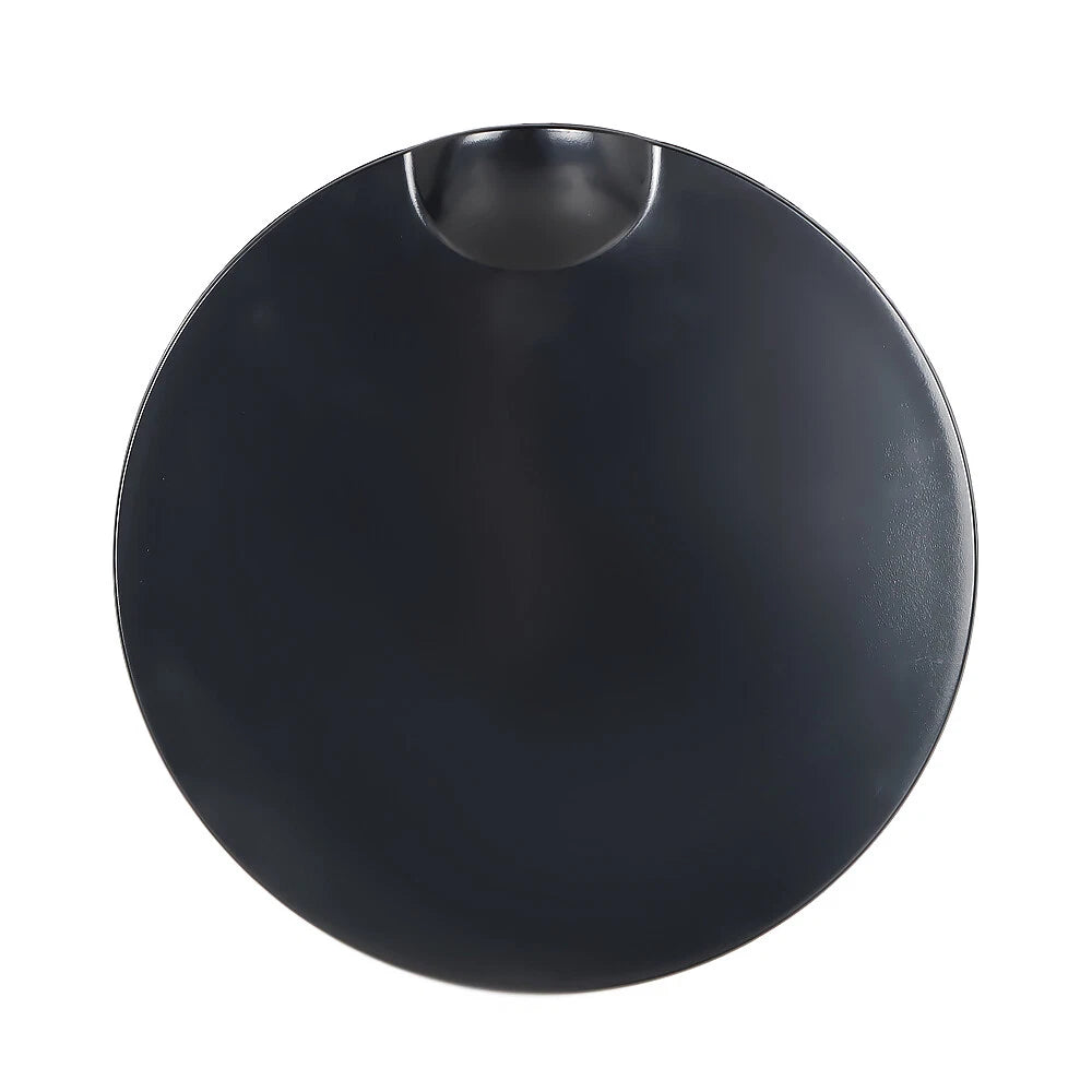 Fuel Gas Tank Filler Lid Door Cap for Ford F150 (2009–2014)