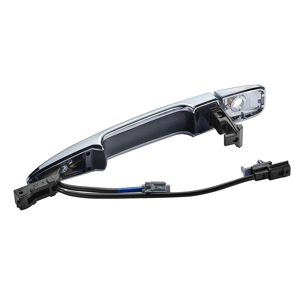 Front Left Door Handle for Nissan Murano (2011-2014)