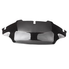 Windshield for Harley Electra Glide FLHX FLHT Touring (1996–2013)