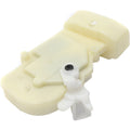 Front Driver Side Door Lock Actuator for Toyota Celica (2000–2005)