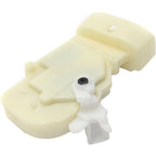 Front Driver Side Door Lock Actuator for Toyota Celica (2000–2005)