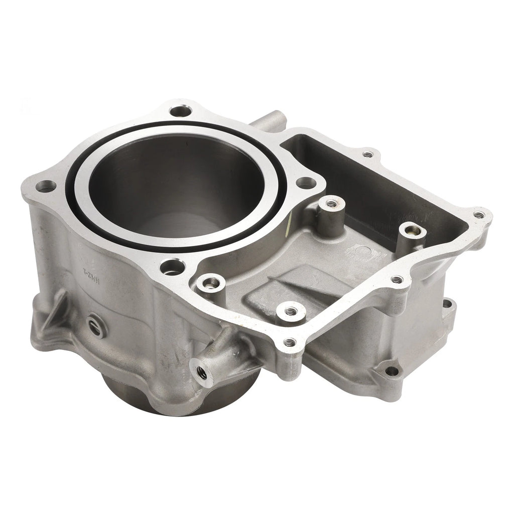 Top End Kit for Honda TRX Rubicon 500 FA FGA FPA (2001–2014)