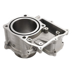 Top End Kit for Honda TRX Rubicon 500 FA FGA FPA (2001–2014)