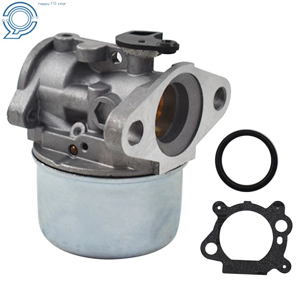 Carburetor for Troy Bilt 6.5HP Engine (650 Series)