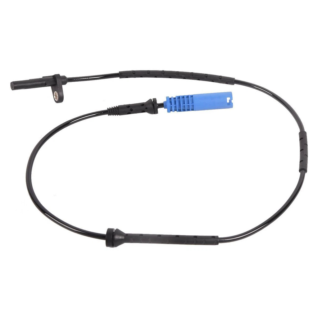 ABS Wheel Speed Sensor Set for BMW E61 535i xDrive (2007-2010)