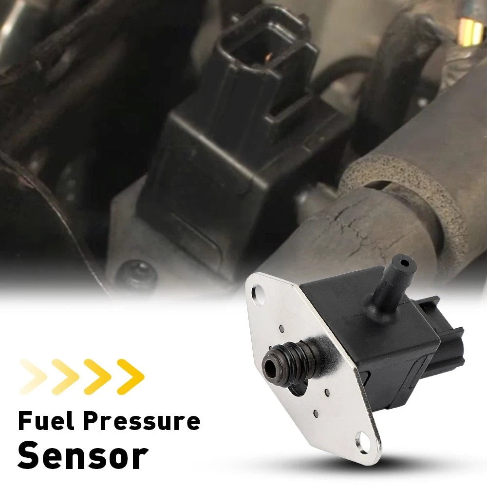 Fuel Injection Pressure Sensor for Ford Taurus (2002–2007) & Thunderbird (2002–2005)