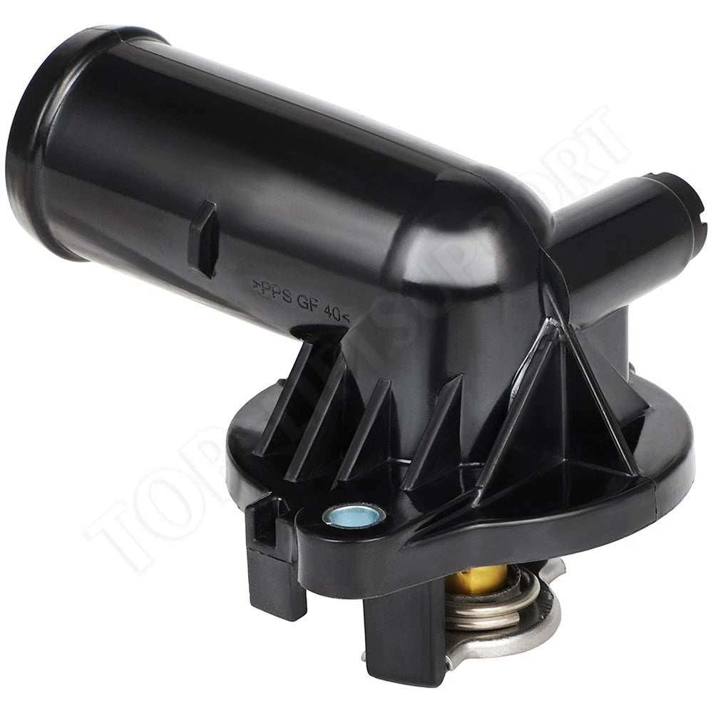 Thermostat Housing for Dodge Charger (2011–2023)