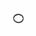 Engine Oil Cooler Gasket for Audi Q7 (2009–2012), VW Touareg 057115446A