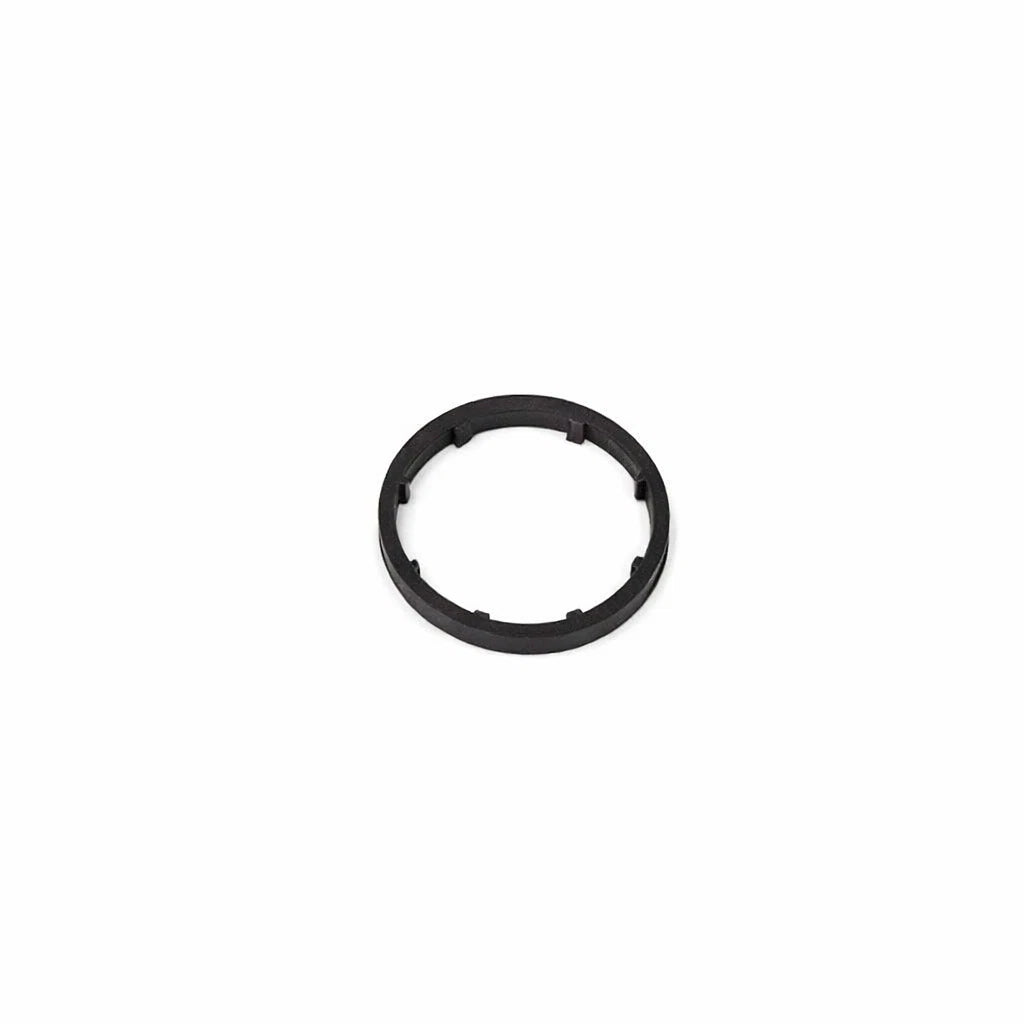 Engine Oil Cooler Gasket for Audi Q7 (2009–2012), VW Touareg 057115446A