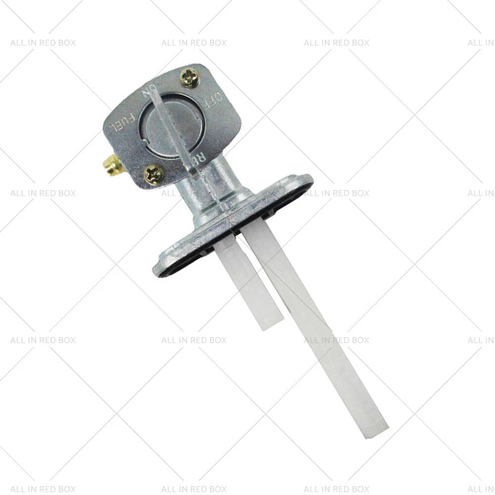 Fuel Tap Switch Petcock for Yamaha PW80 50cc 90cc 110cc 125cc (1990–2023)