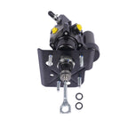 Power Brake Booster Assembly for ATV 2018
