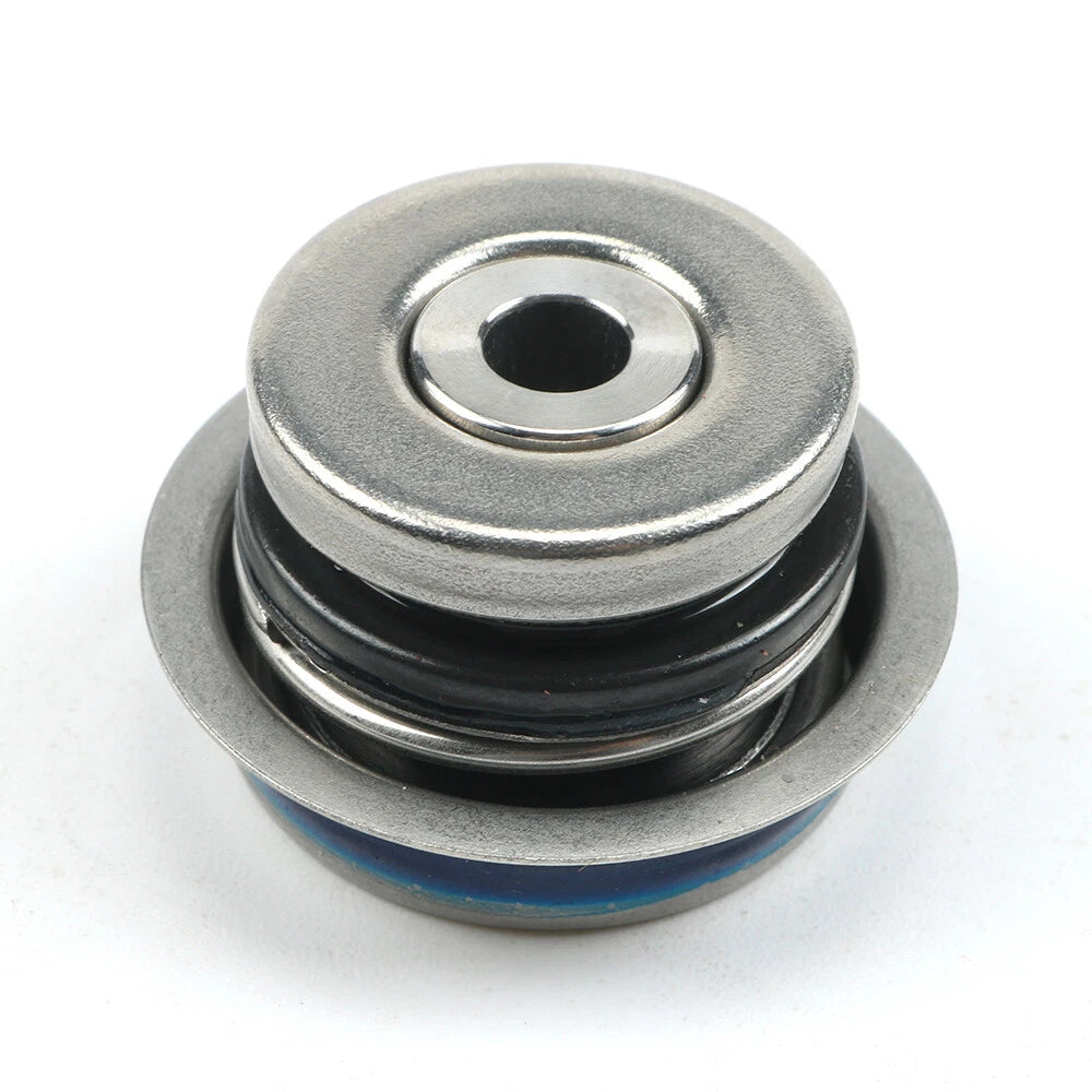 Water Pump Seal Kit for Polaris 500 Sportsman Scrambler Predator Ranger