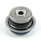 Water Pump Seal Kit for Polaris 500 Sportsman Scrambler Predator Ranger
