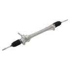 Power Steering Rack & Pinion Assembly for Lexus RX350 (2009-2020)