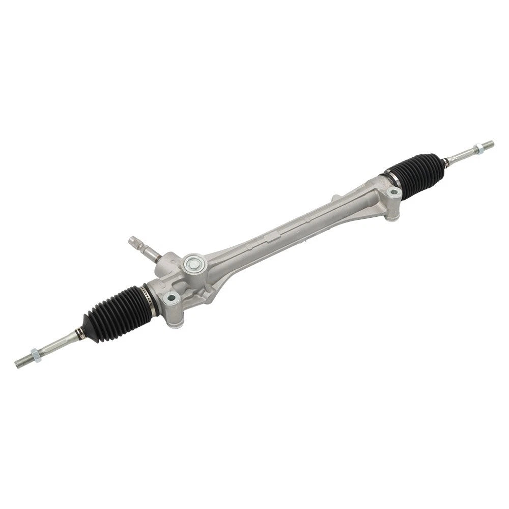 Power Steering Rack & Pinion Assembly for Lexus RX350 (2009-2020)