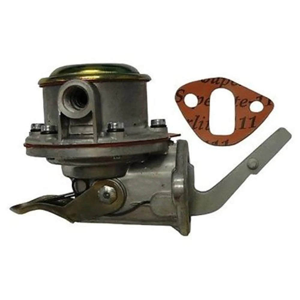 Fuel Lift Pump for Ford/New Holland (S.66105)