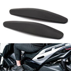 Side Panel Scratch Protection Cover for Yamaha X-MAX 125 250 300 400 (2017–2023)