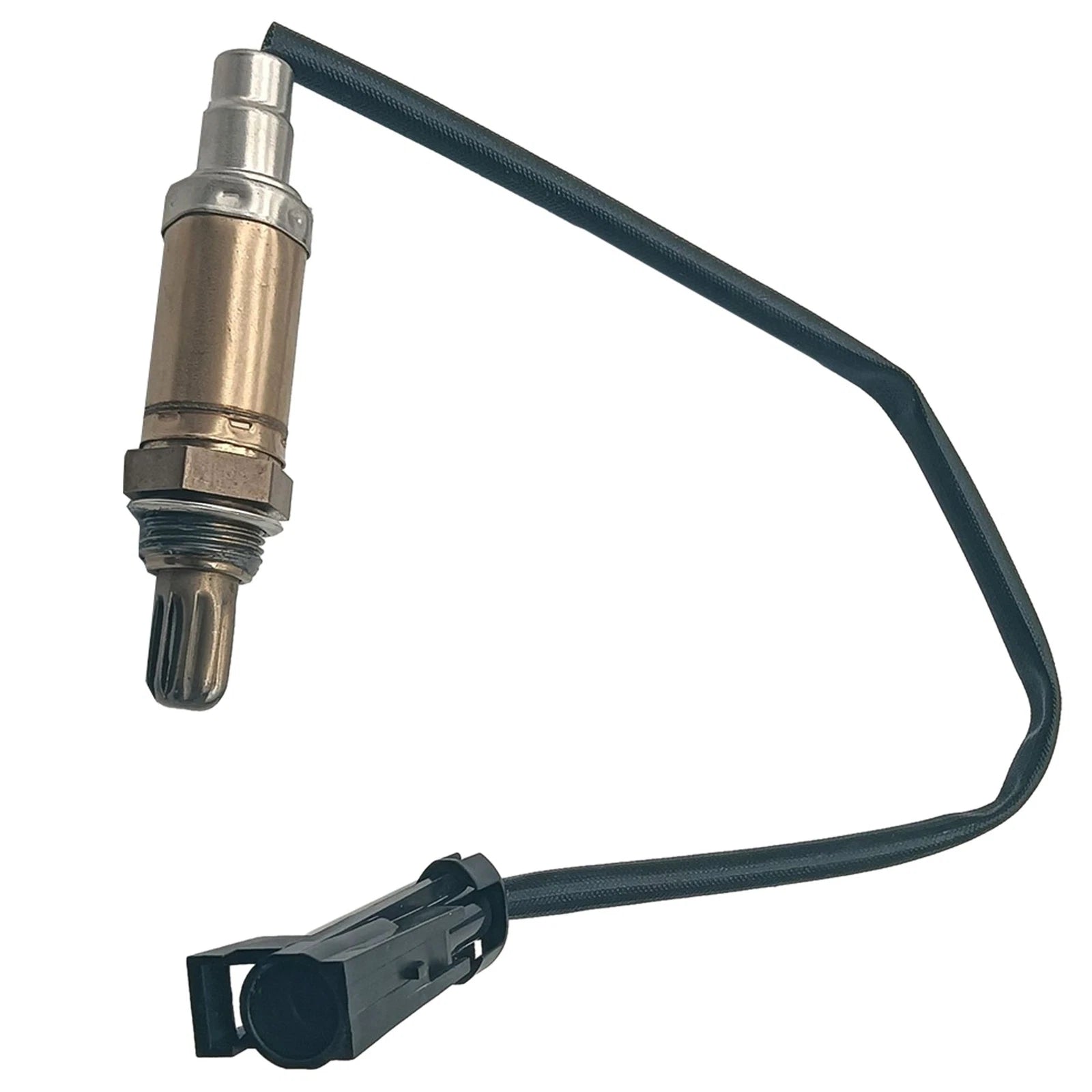 Oxygen Sensor 250-21028 for Chevrolet Cavalier Pontiac Sunfire (1999)
