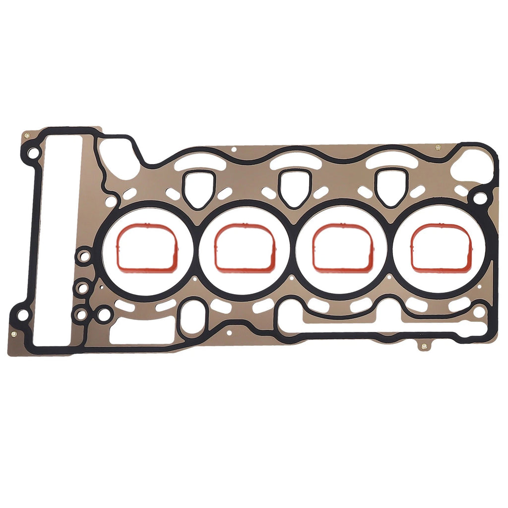 Engine Overhaul Gasket and Piston Kit for BMW 320i 520i (2006–2013)