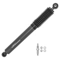 Off-Road Steering Damper for Ford Super Duty F-250/F-350 4WD (2008–2016)