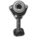 Concentric Slave Cylinder for Ford Focus (2005-2015)