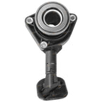 Concentric Slave Cylinder for Ford Focus (2005-2015)
