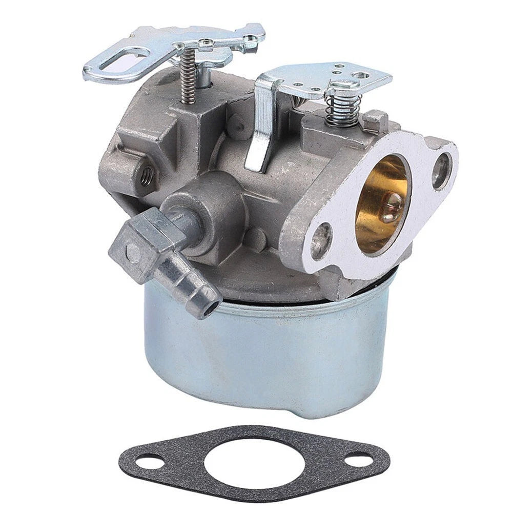 Carburetor for Home Decoration (Fitment Fuel Air Mixture)