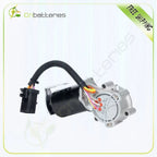 Transfer Case Shift Motor Actuator for Ford F-150 (2009–2011) 600-928
