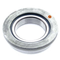 Release Bearing 1.969" ID for Allis Chalmers 4650, 4660, 5650, 5660